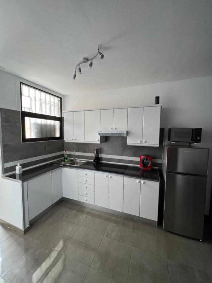 Coconoa Beach Playa del Inglés Kültér fotó