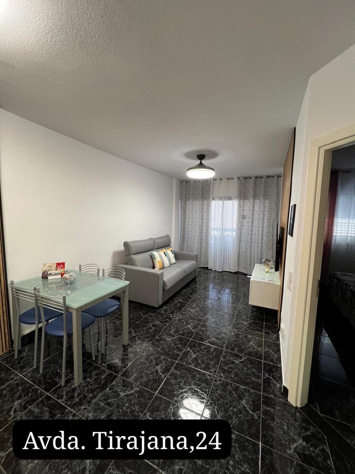 Coconoa Beach Playa del Inglés Kültér fotó