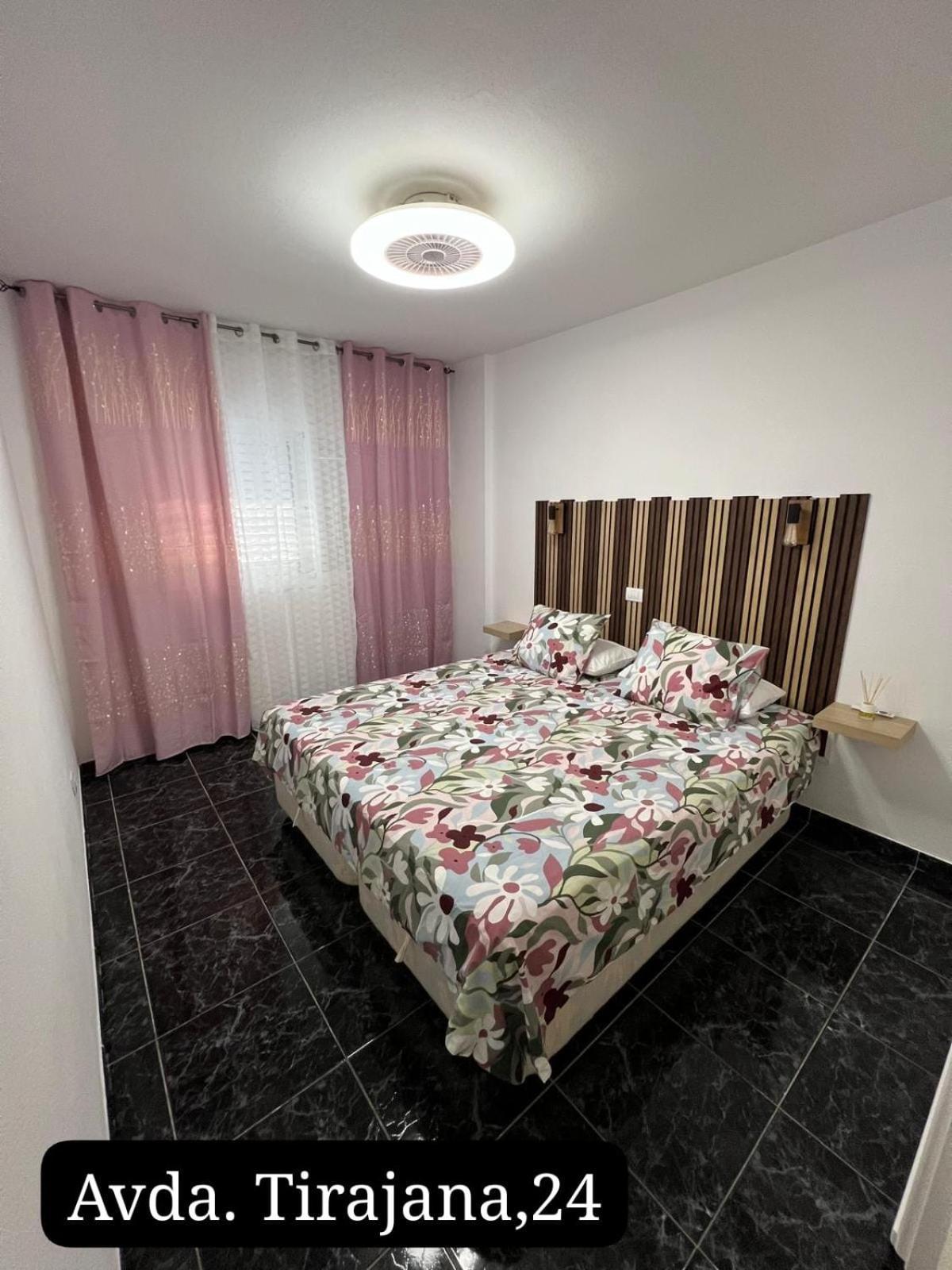 Coconoa Beach Playa del Inglés Kültér fotó