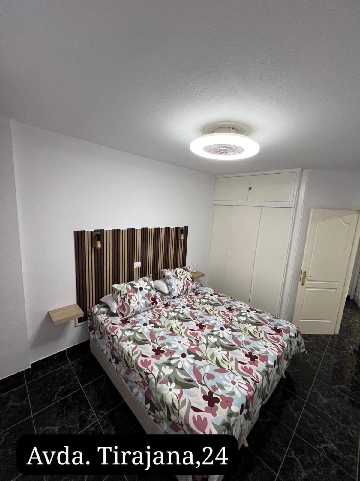 Coconoa Beach Playa del Inglés Kültér fotó